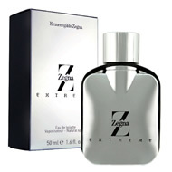 Z Zegna Extreme