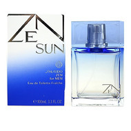 Zen Sun for Men