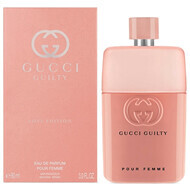 Guilty Love Edition pour Femme