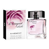 Le Bouquet Absolu