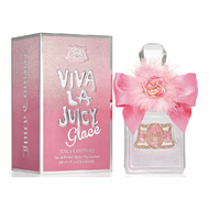 Viva La Juicy Glace