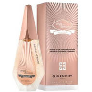 Ange ou Demon Le Secret Santal d Hiver
