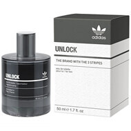 Unlock for Men