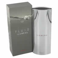 Fluid Woman