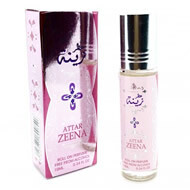 Attar Zeena