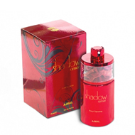 Shadow Amor Pour Femme