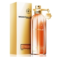 Honey Aoud