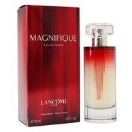 Magnifique Eau de Toilette