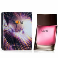 Lure for Her