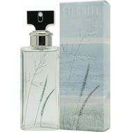Eternity Summer 2006