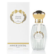 Grand Amour Eau de Toilette