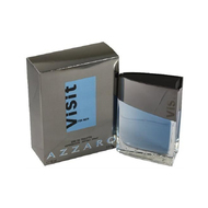 Visit For Men
