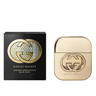 Gucci Guilty Diamond