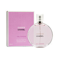 Chance Eau Tendre