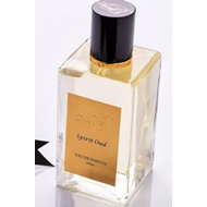 Spirit Oud