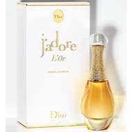 Christian Dior J Adore L Or