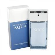 Herrera Aqua