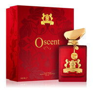 Oscent Rouge