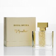 Royal Muska