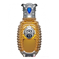 Opulent Shaik Classic No 33