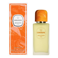 Женские духи Jean Couturier Eau de Coriandre