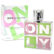 Only Givenchy
