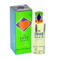 In Love Again