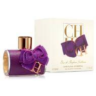 Ch Eau de Parfum Sublime