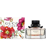 Flora Anniversary Edition