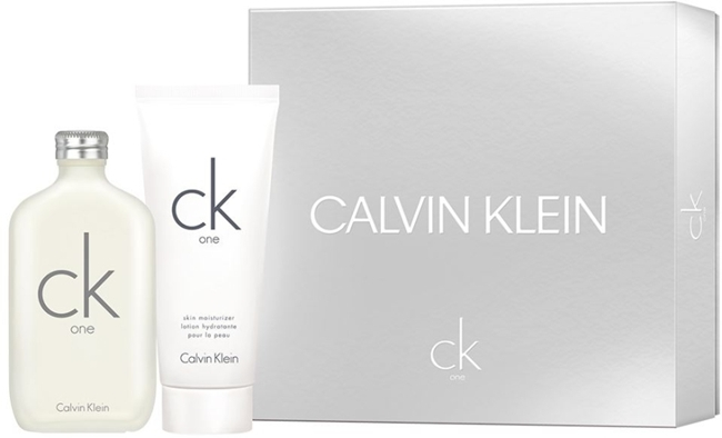 Купить духи Calvin Klein Ck One — женская туалетная вода и парфюм ...