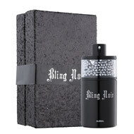 Bling Noir
