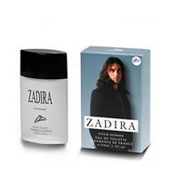 Zadira