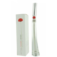 Flower by Kenzo Essentielle