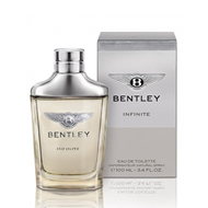 Infinite Eau de Toilette