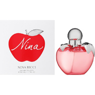 Nina
