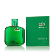 L 12 12 Green