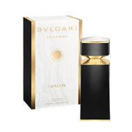 Opalon