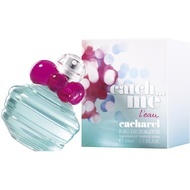 Summer Splash Catch Me L Eau 2014