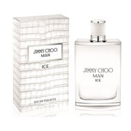 Jimmy Choo Man Ice