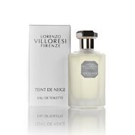 Teint de Neige