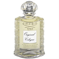 Original Cologne