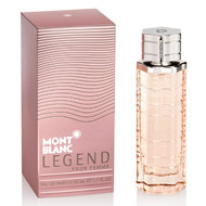Legend Pour Femme