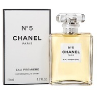 Chanel No 5 Eau Premiere 2015