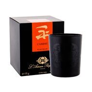 Ambre