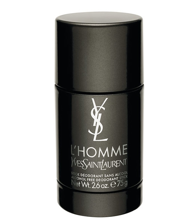 Дезодорант-стик 75 мг Yves Saint Laurent L Homme