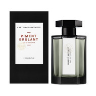 Piment Brulant