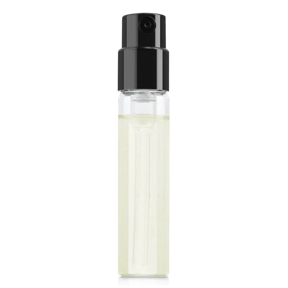 Духи Montale Intense Cafe — купить женскую парфюмерную воду, парфюм ...