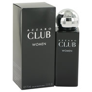 Купить духи Azzaro Mademoiselle L Eau Tres Belle — женская туалетная ...