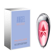 Angel Muse Eau de Toilette