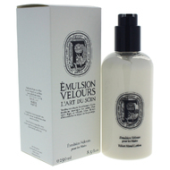 Velvet Hand Lotion